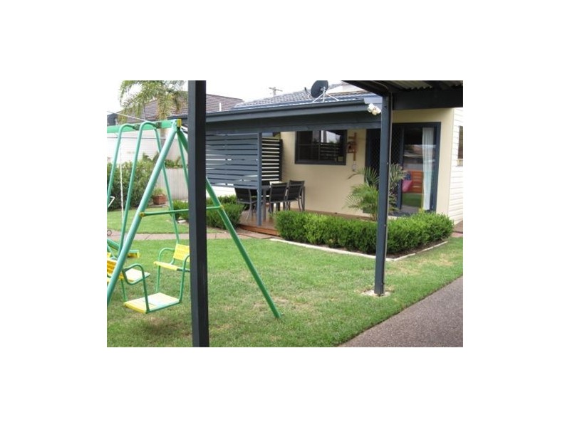 10 Condon Avenue, Cessnock NSW 2325