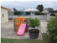 10 Condon Avenue, Cessnock NSW 2325