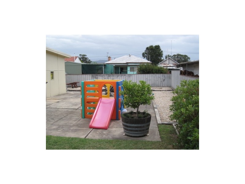 10 Condon Avenue, Cessnock NSW 2325