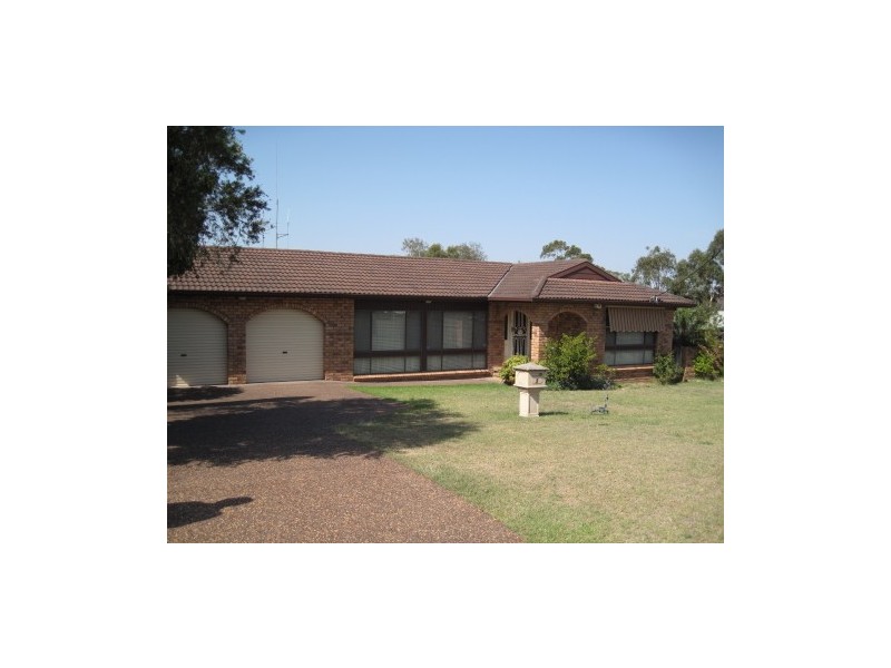 3 Greta Street, Aberdare NSW 2325