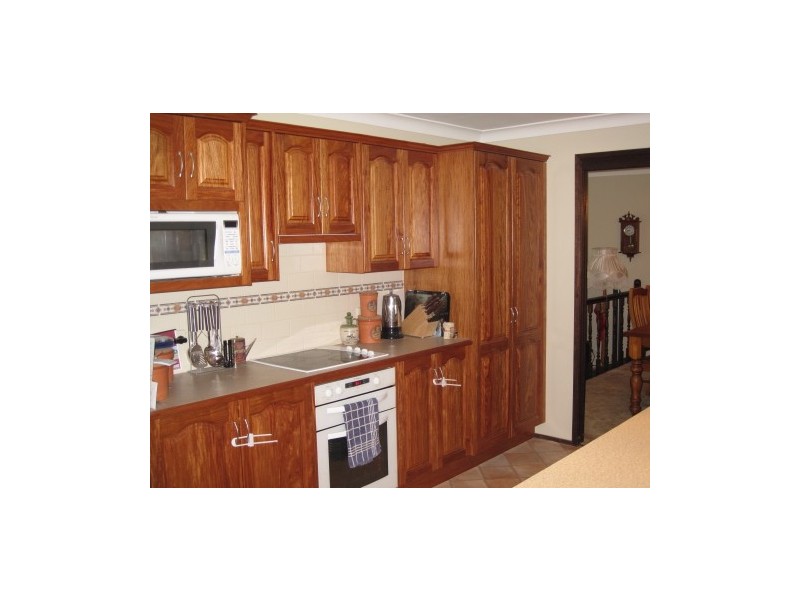 3 Greta Street, Aberdare NSW 2325