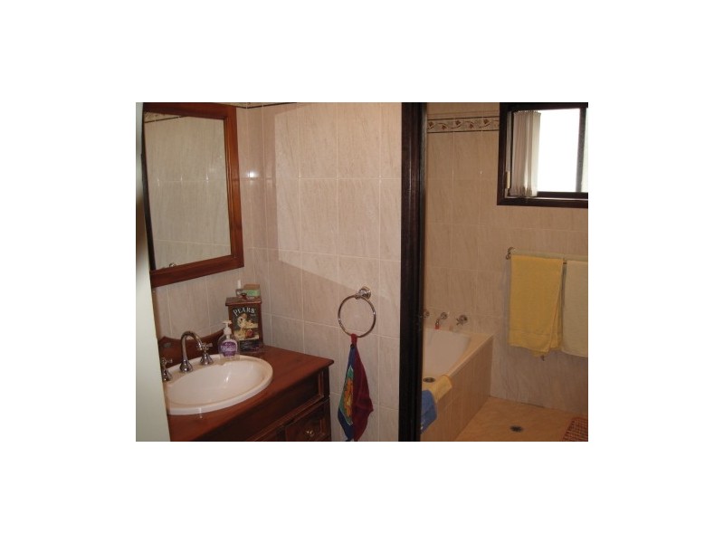 3 Greta Street, Aberdare NSW 2325