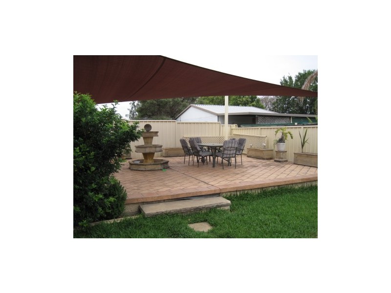 3 Greta Street, Aberdare NSW 2325