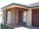 13  Fairview Place, Cessnock NSW 2325