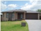 13  Fairview Place, Cessnock NSW 2325