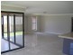 13  Fairview Place, Cessnock NSW 2325