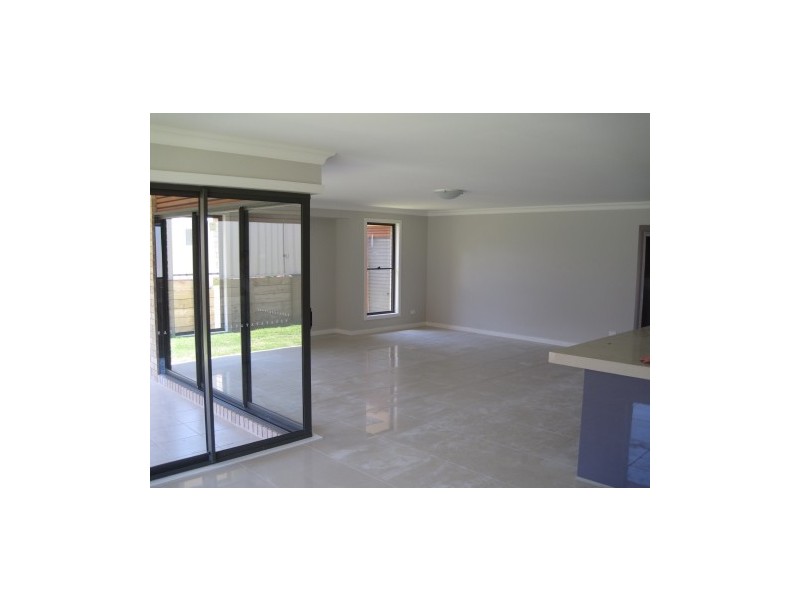 13  Fairview Place, Cessnock NSW 2325