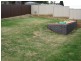 13  Fairview Place, Cessnock NSW 2325
