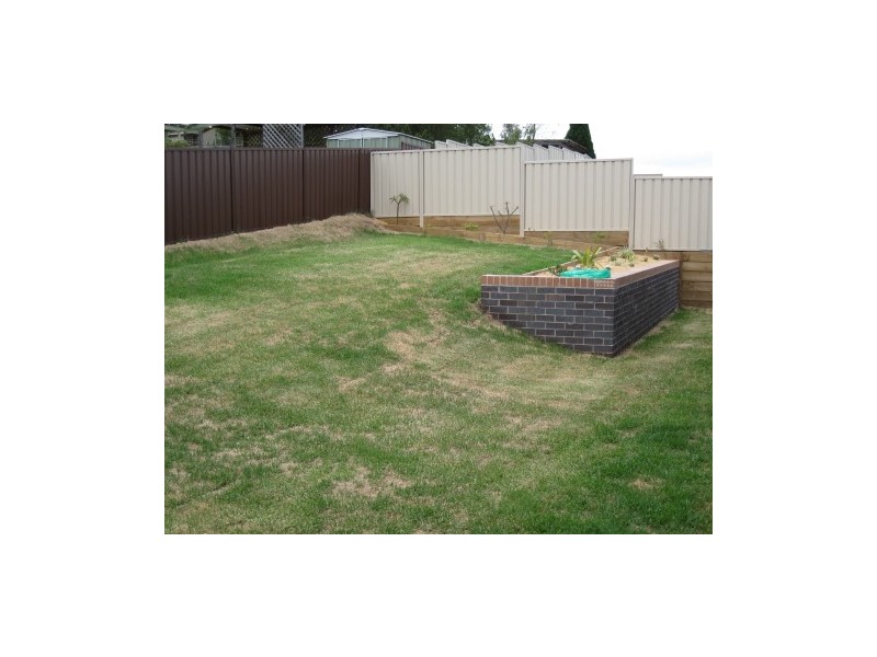13  Fairview Place, Cessnock NSW 2325