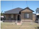 3 Stephen Street, Cessnock NSW 2325