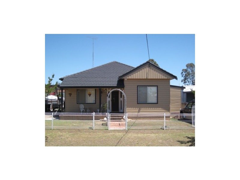 3 Stephen Street, Cessnock NSW 2325