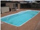 3 Stephen Street, Cessnock NSW 2325