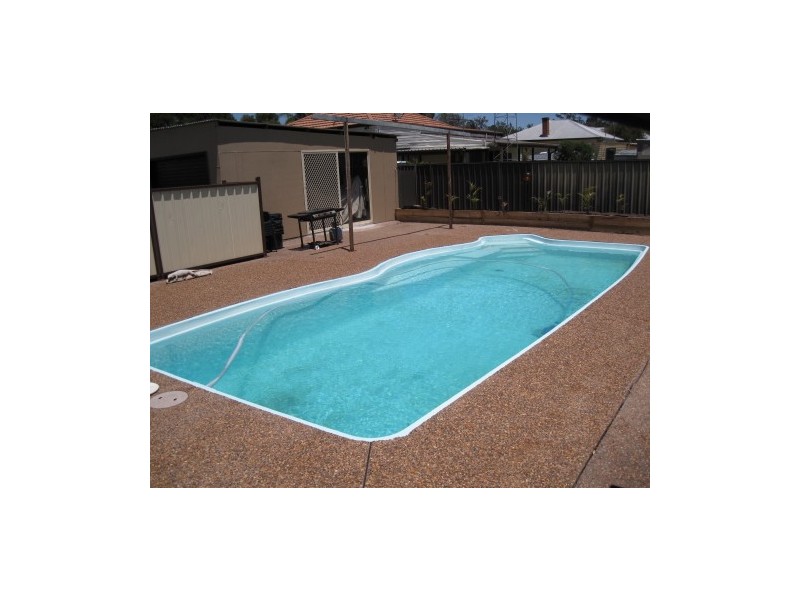 3 Stephen Street, Cessnock NSW 2325