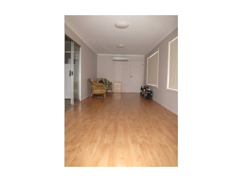 3 Stephen Street, Cessnock NSW 2325