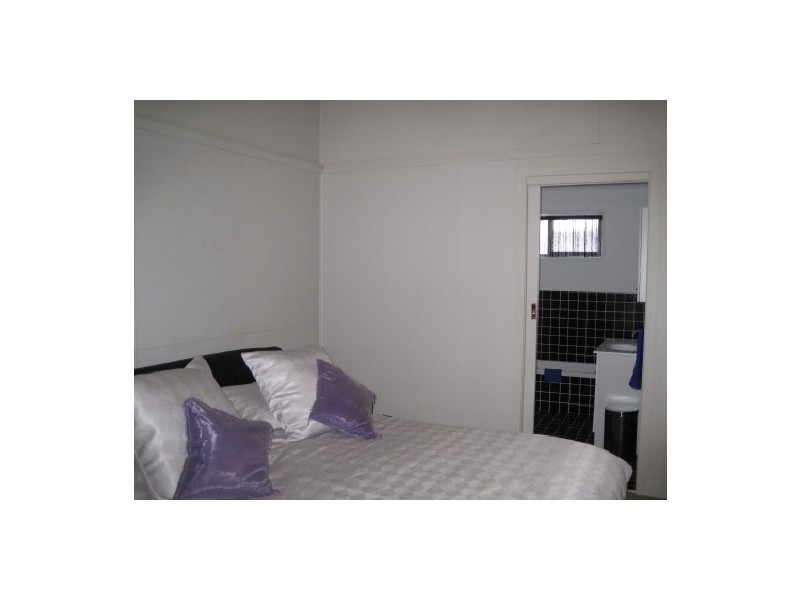 3 Stephen Street, Cessnock NSW 2325