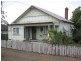 44 Love Street, Cessnock NSW 2325