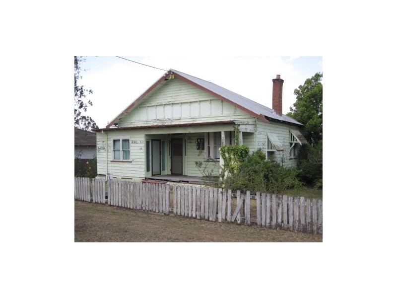 44 Love Street, Cessnock NSW 2325