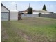 44 Love Street, Cessnock NSW 2325