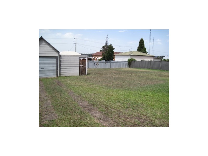 44 Love Street, Cessnock NSW 2325