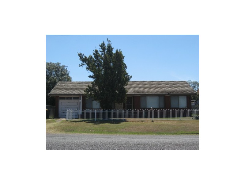 7a Quarrybylong Street, Cessnock NSW 2325