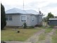 60 Shedden Street, Cessnock NSW 2325