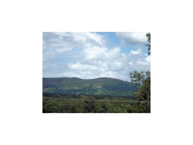 159 Mathieson Street, Bellbird NSW 2325