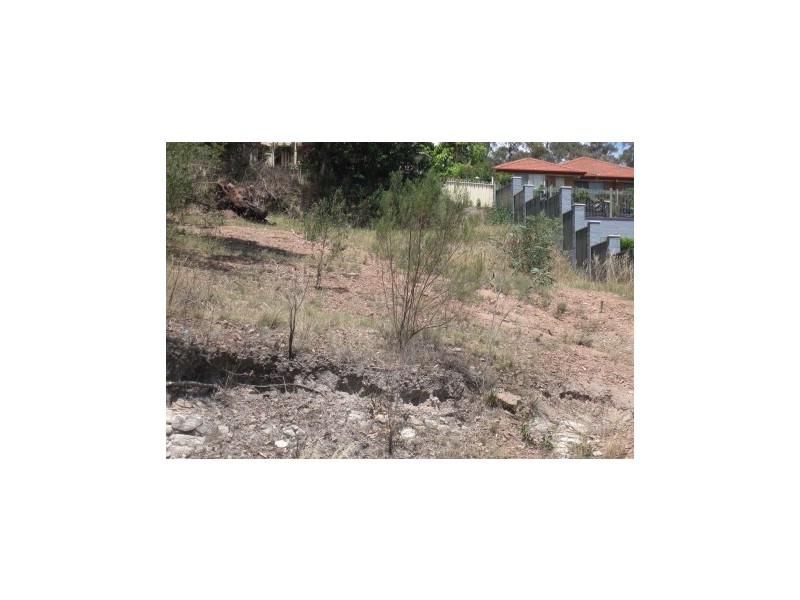 159 Mathieson Street, Bellbird NSW 2325