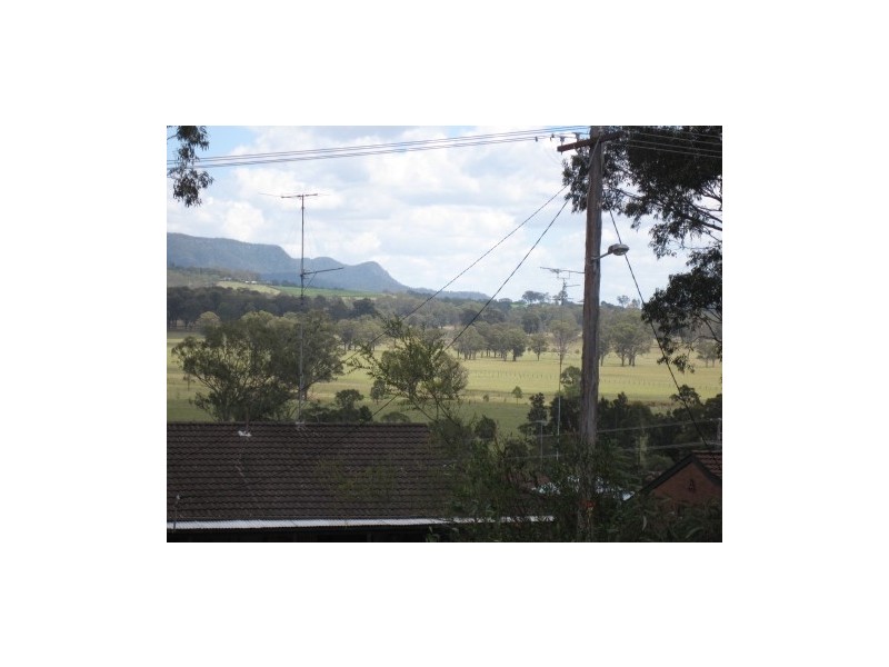 159 Mathieson Street, Bellbird NSW 2325