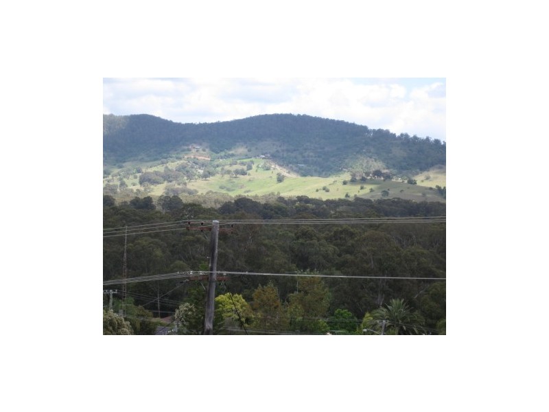 159 Mathieson Street, Bellbird NSW 2325