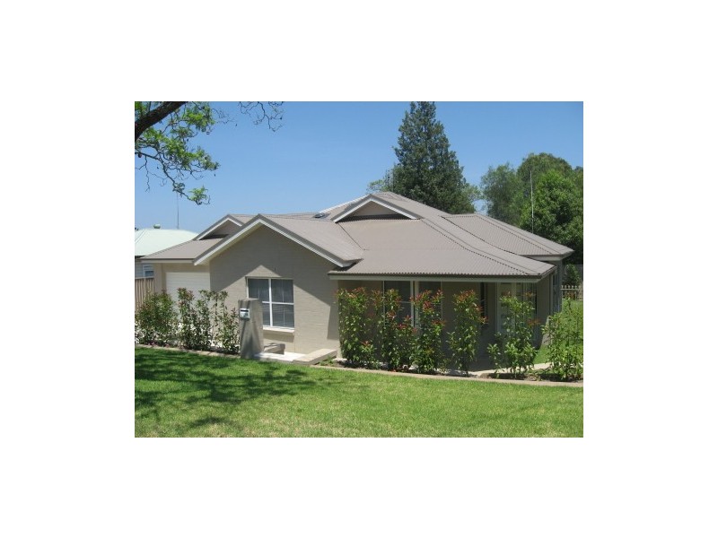 11A King Street, Cessnock NSW 2325