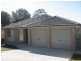 5A Orange Street, Abermain NSW 2326
