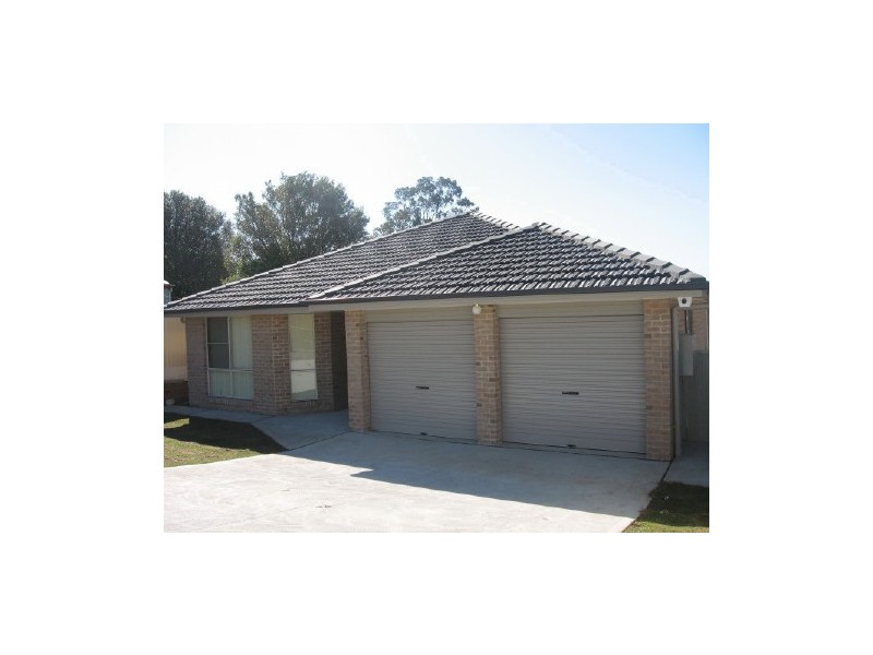 5A Orange Street, Abermain NSW 2326