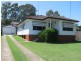 299 Wollombi Road, Bellbird NSW 2325