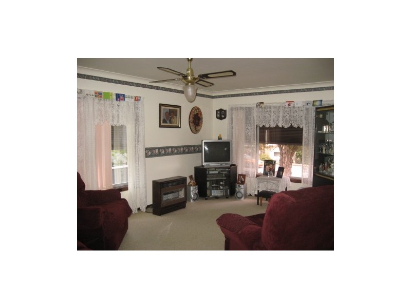 299 Wollombi Road, Bellbird NSW 2325