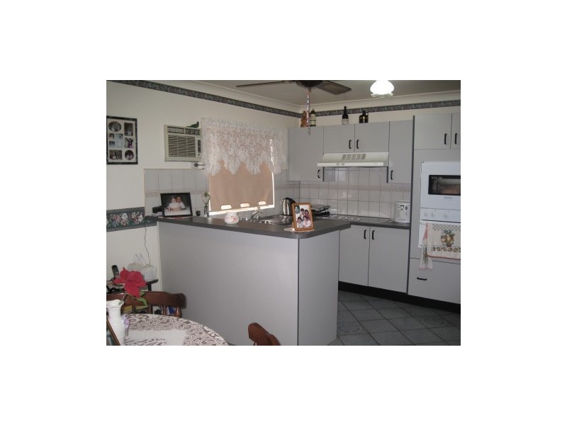 299 Wollombi Road, Bellbird NSW 2325