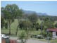 299 Wollombi Road, Bellbird NSW 2325