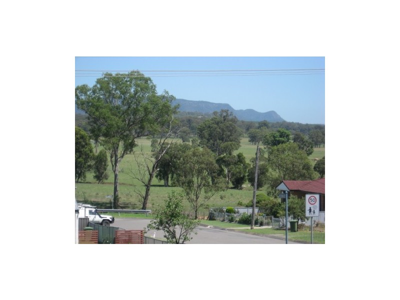 299 Wollombi Road, Bellbird NSW 2325