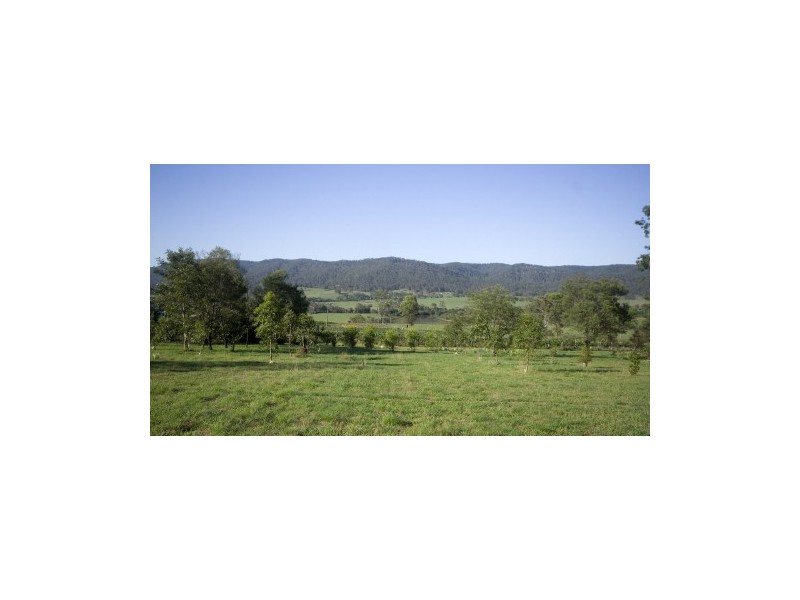 1587 Mt View Road, Millfield NSW 2325