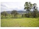 1587 Mt View Road, Millfield NSW 2325