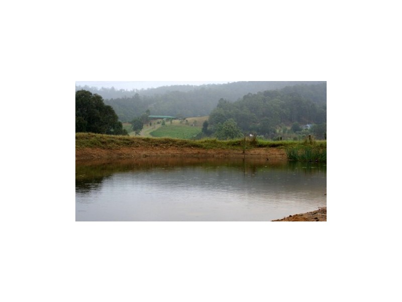 1587 Mt View Road, Millfield NSW 2325