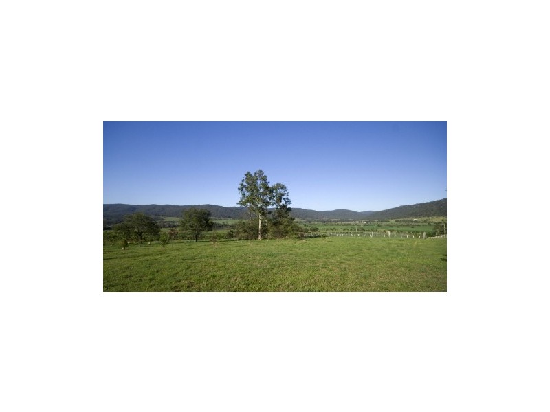 1587 Mt View Road, Millfield NSW 2325