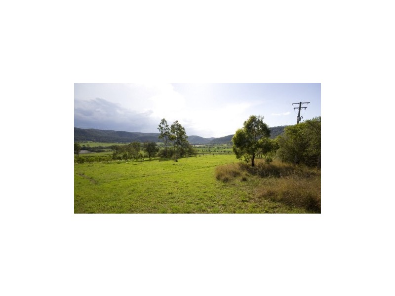 1587 Mt View Road, Millfield NSW 2325