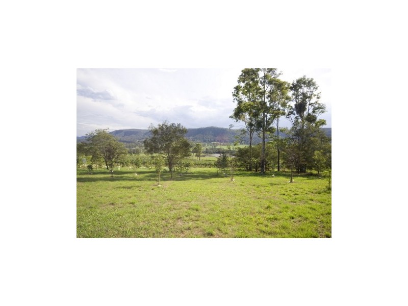 1587 Mt View Road, Millfield NSW 2325