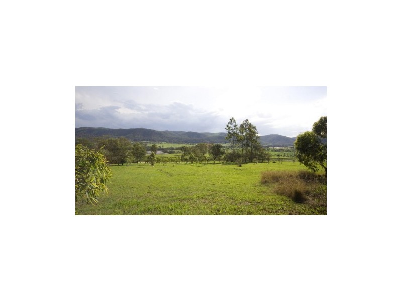 1587 Mt View Road, Millfield NSW 2325