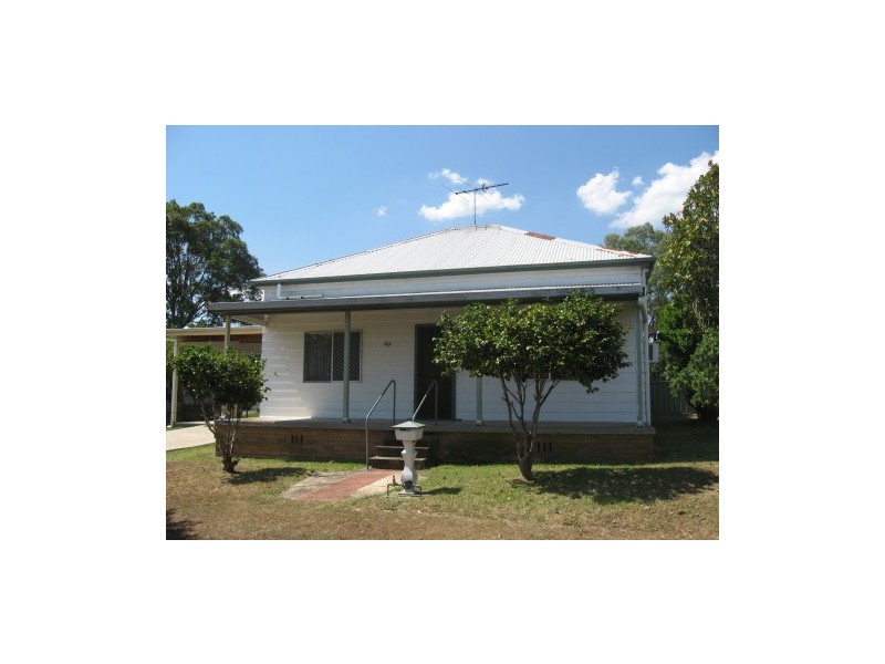 60 Congewai Street, Aberdare NSW 2325