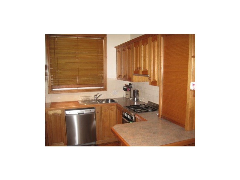 84 Desmond Street, Cessnock NSW 2325