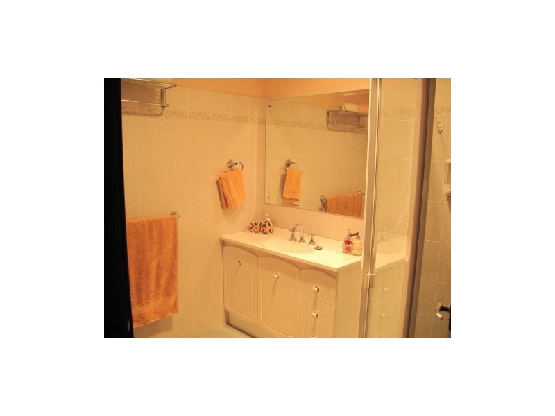 84 Desmond Street, Cessnock NSW 2325