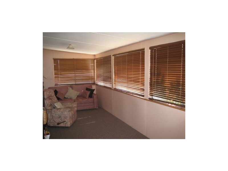 84 Desmond Street, Cessnock NSW 2325