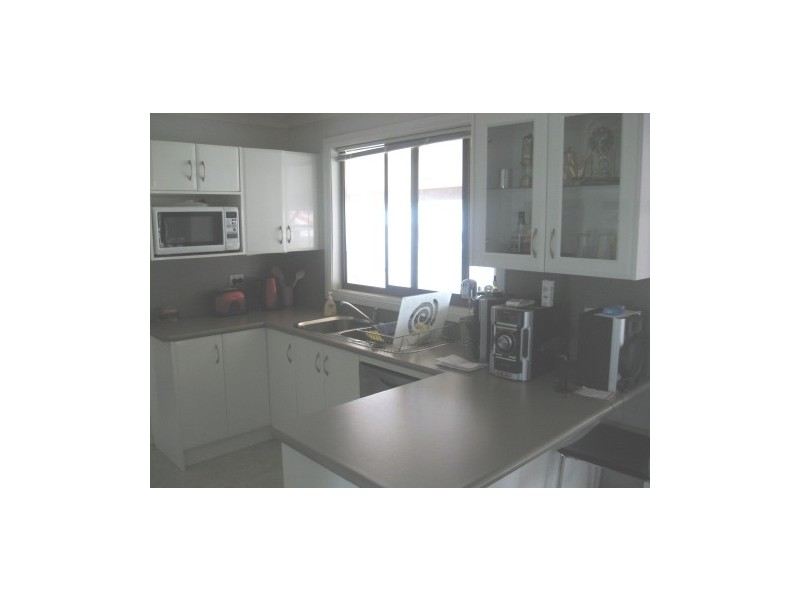 1 Brown Street, Paxton NSW 2325