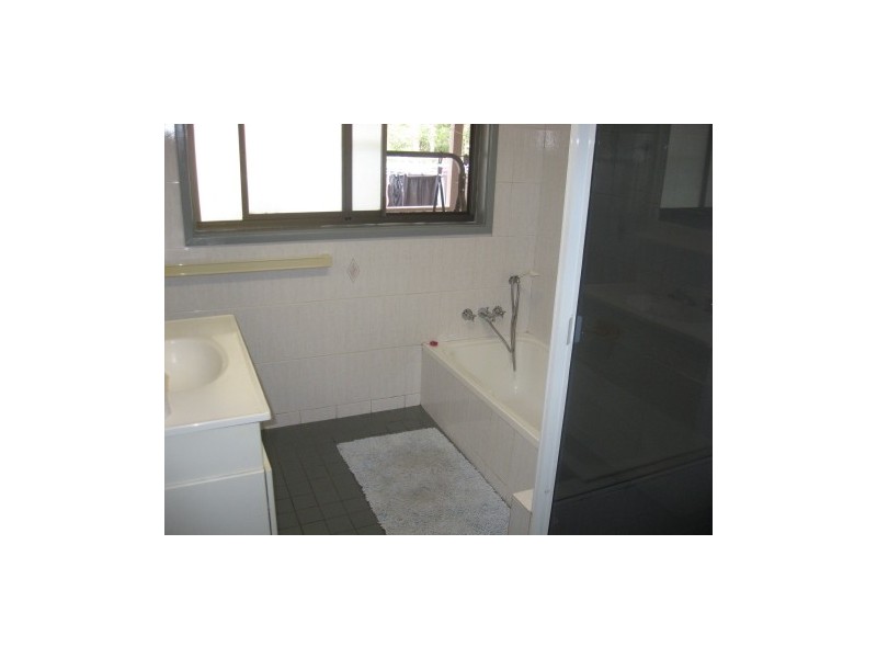 1 Brown Street, Paxton NSW 2325